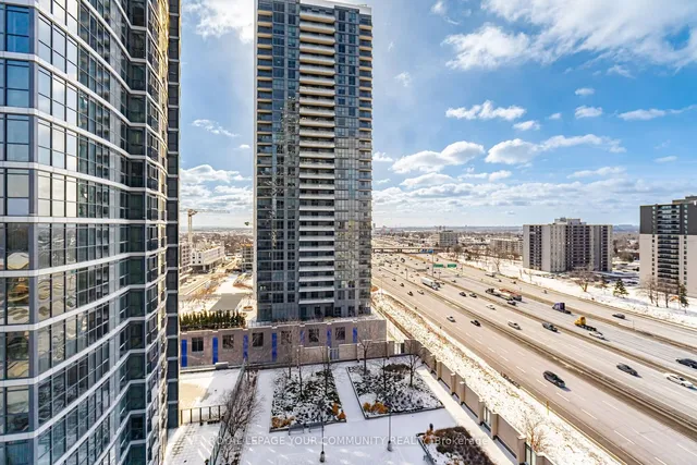 Additional image 29 of 5 Valhalla Inn Rd Unit 1204