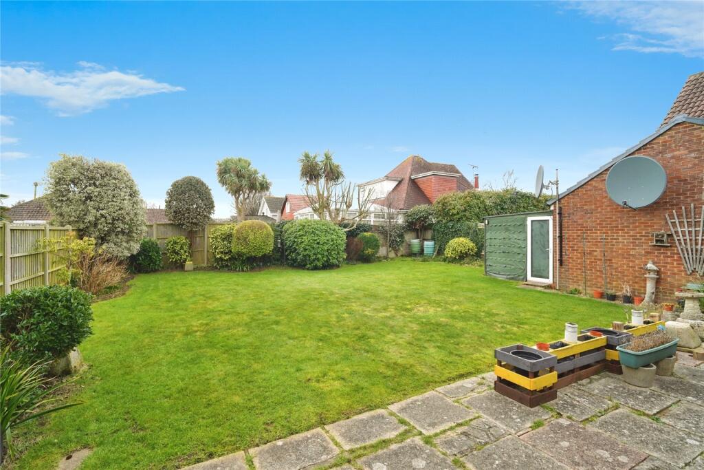 Additional image 22 of Chesildene Avenue, Bournemouth, Dorset, BH8