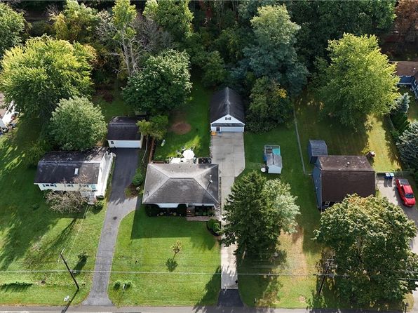 Additional image 3 of 5429 Scranton Rd, Hamburg, NY 14075