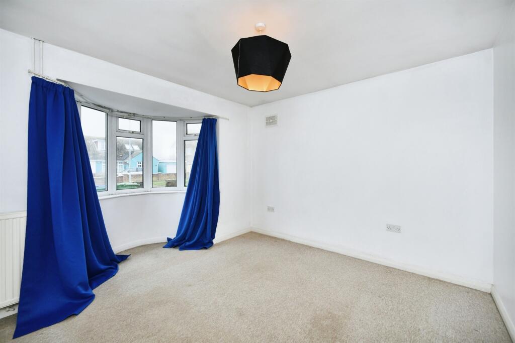 Additional image 15 of Piddinghoe Avenue, Peacehaven