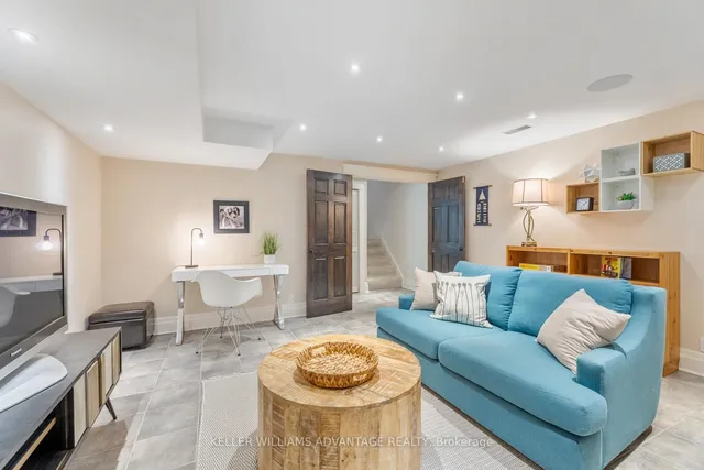 Additional image 35 of 106 Winners Circ