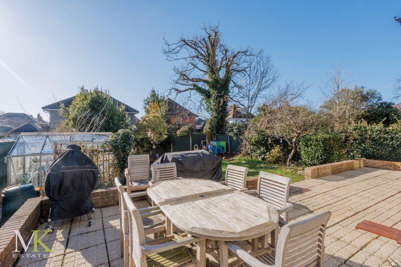 Additional image 20 of Lowther Road, Bournemouth