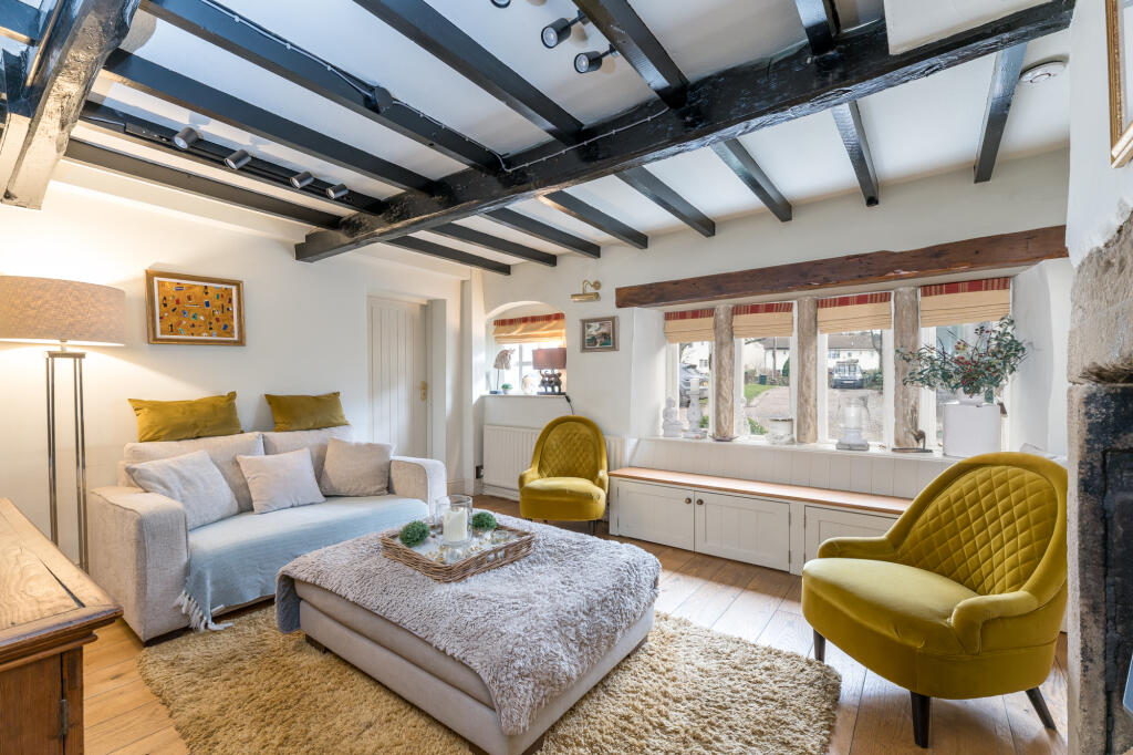 Additional image 20 of Victoria Street, Micklethwaite, Bingley, West Yorkshire, BD16