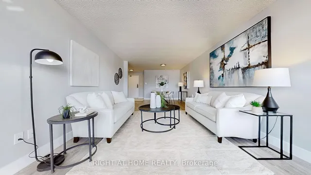 Additional image 4 of 3151 Bridletowne Circ Unit 702