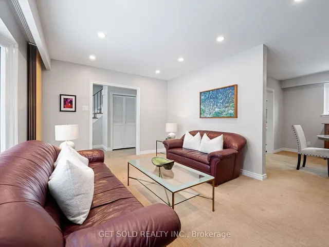 Additional image 6 of 50 Ringway Cres