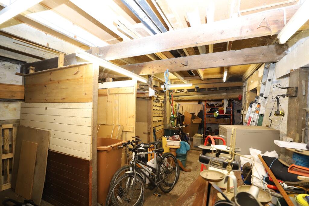 Additional image 18 of Long Marton, Appleby-in-Westmorland, CA16