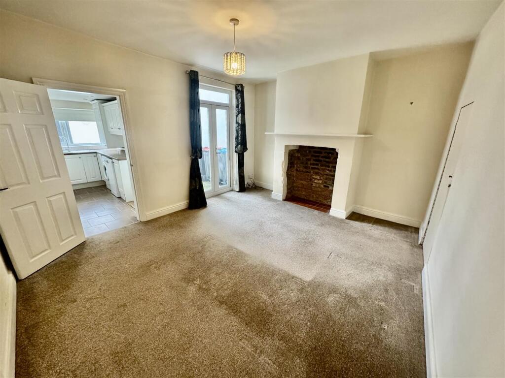 Additional image 4 of Westminster Road, Hoole, Chester