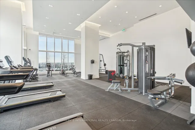 Additional image 36 of 2489 Taunton Rd Unit 1316