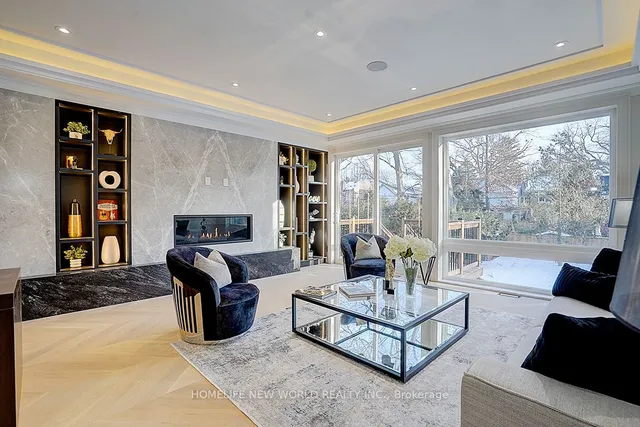 Additional image 13 of 625 Soudan Ave