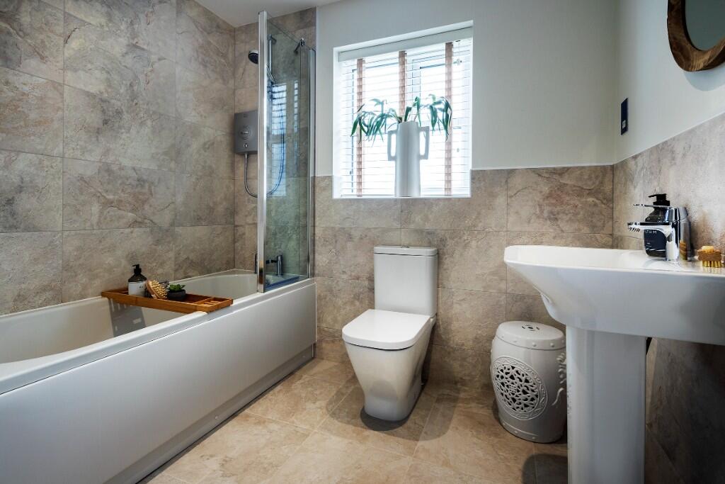 Additional image 9 of Springside Road,
Walmersley,
Bury,
BL9 5JE