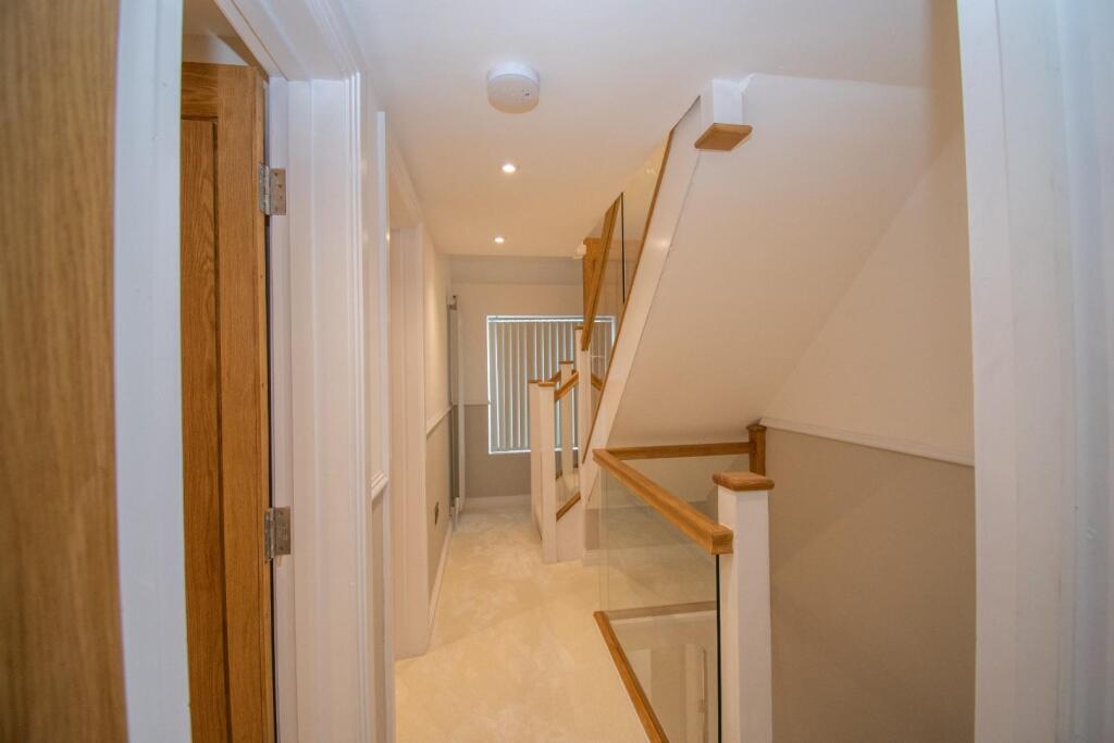 Additional image 18 of Osmaston Road, Birmingham