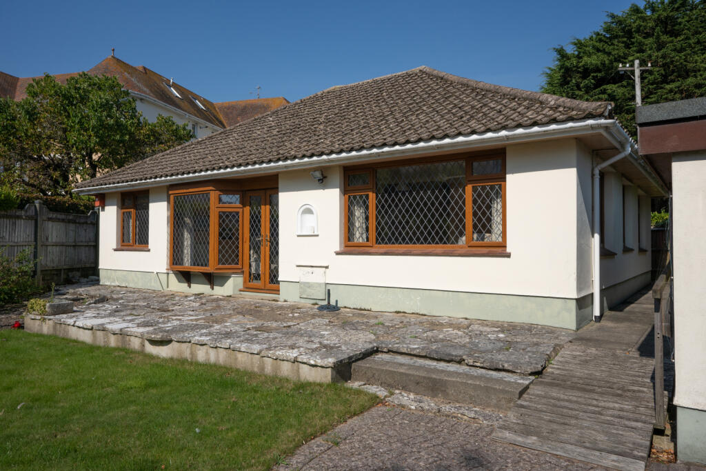 Additional image 11 of Banks Road, Sandbanks, Poole, Dorset, BH13