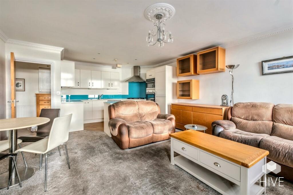 Additional image 11 of Owls Road, Bournemouth