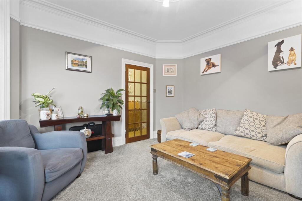 Additional image 8 of Whitley Road, Eastbourne