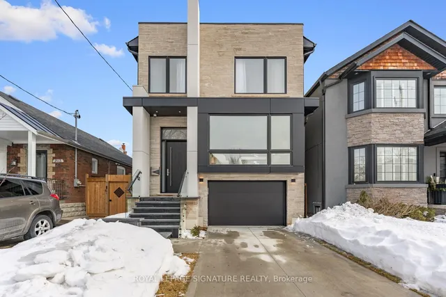 Additional image 2 of 211 Woodycrest Ave