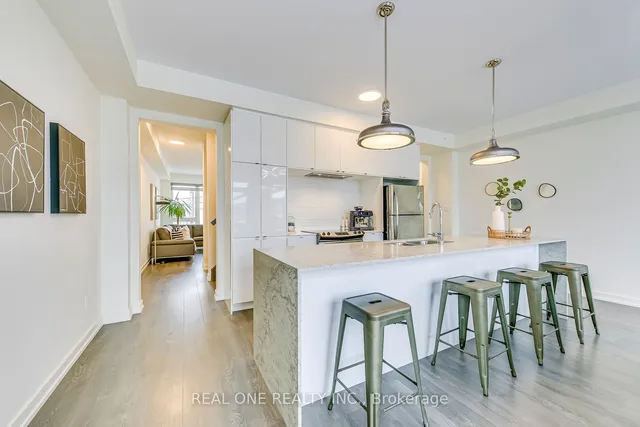 Additional image 16 of 3118 Ernest Appelbe Blvd