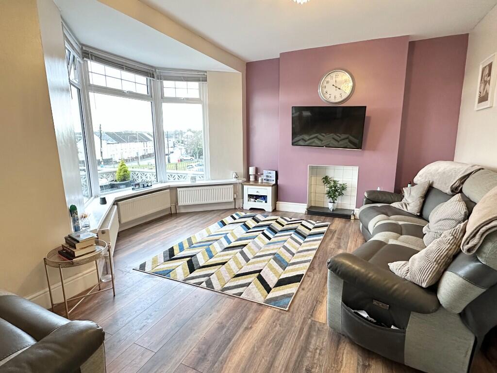 Additional image 21 of Caeracca Villas, Pant, Merthyr Tydfil