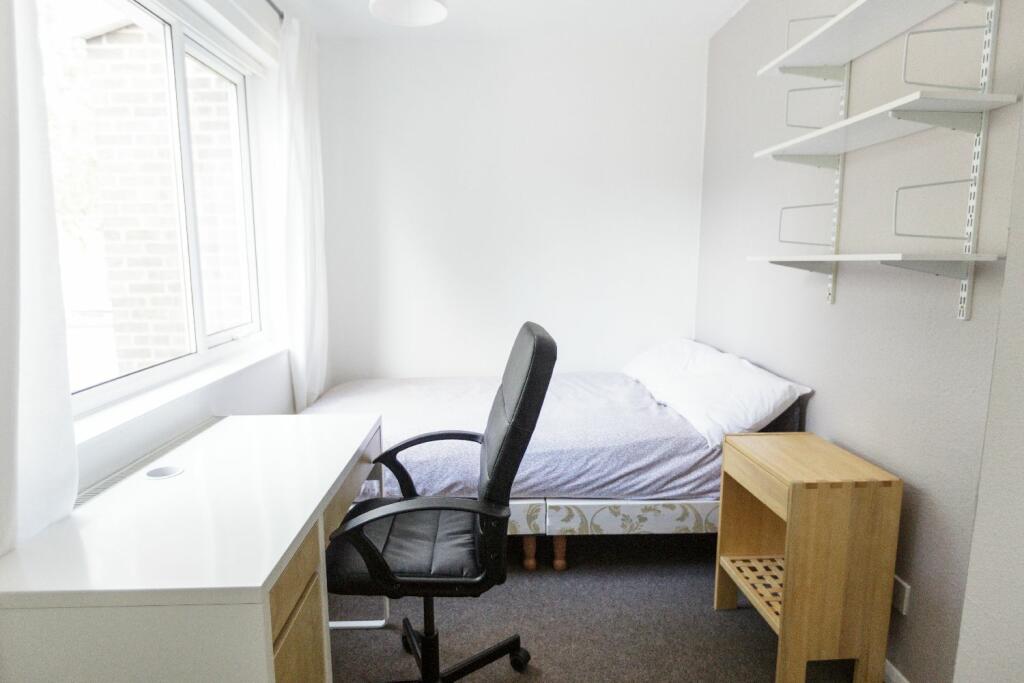Additional image 3 of Bantock Way, Harborne, Birmingham, West Midlands, B17