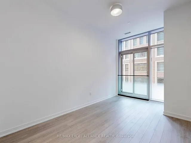 Additional image 13 of 357 King St Unit 203