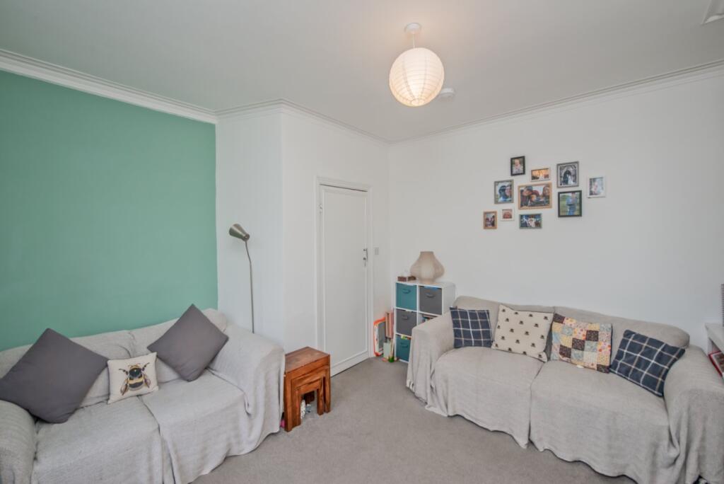 Additional image 26 of Mount Terrace, Eccleshill, Bradford, BD2