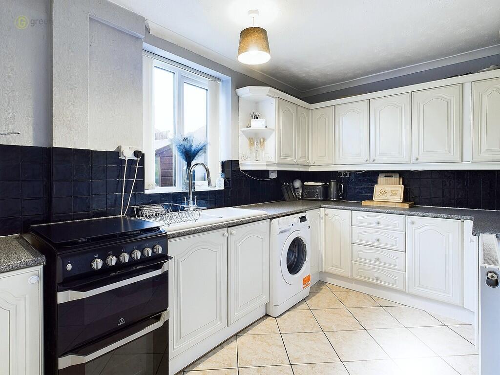 Additional image 26 of Highfield Road, Great Barr