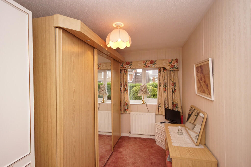 Additional image 17 of Highfield Road, Chipping Sodbury