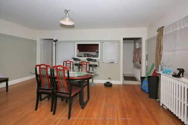 Additional image 5 of 147 Highbourne Rd