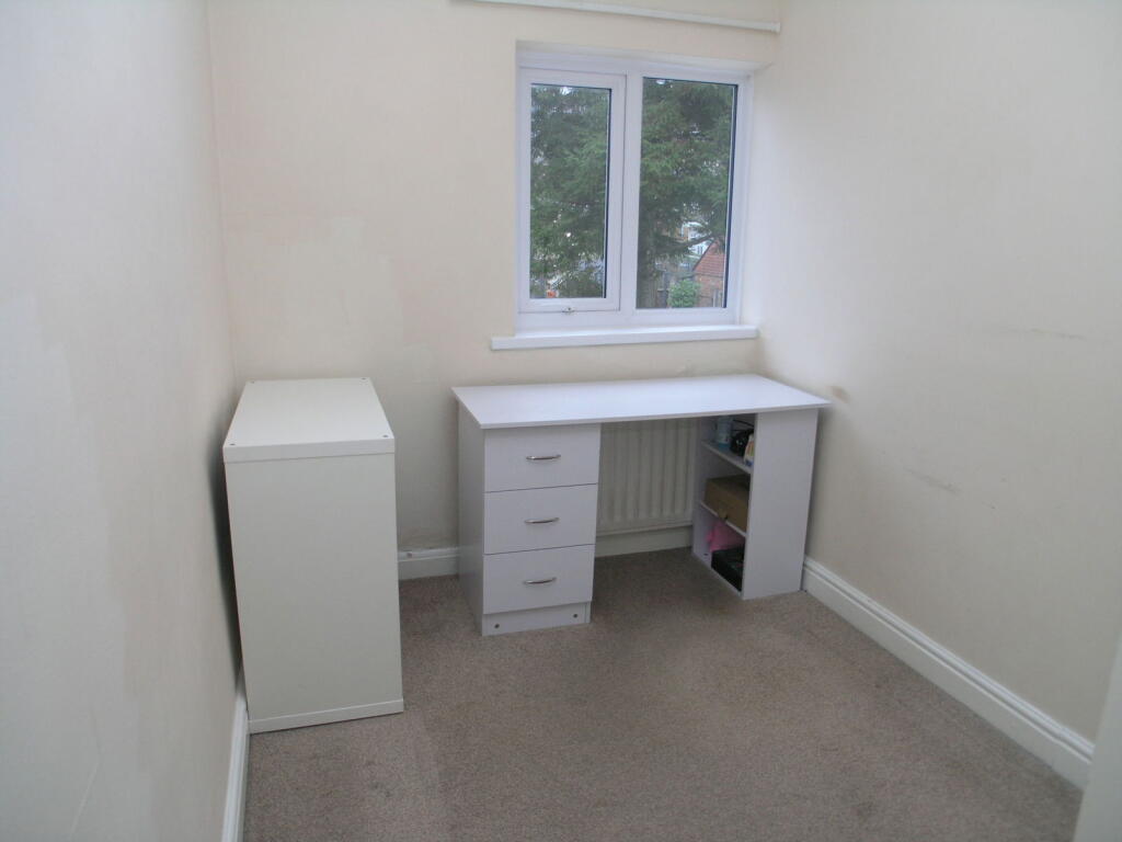 Additional image 9 of Frankley Avenue, Halesowen, B62 0EA
