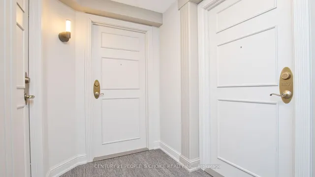 Additional image 32 of 700 Humberwood Blvd Unit 1027