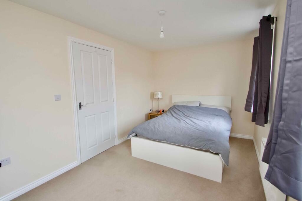 Additional image 9 of Walton Close, Glastonbury