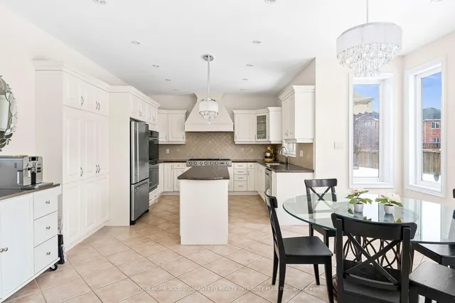 Additional image 13 of 40 Rampart Dr