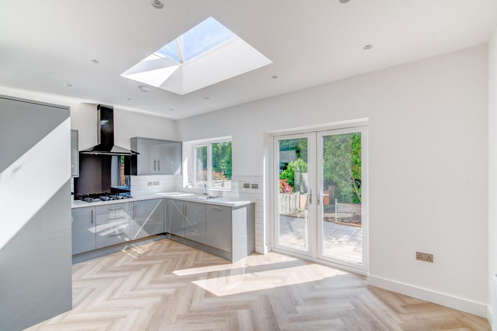 Additional image 20 of Birmingham Road, Enfield, Redditch, Worcestershire, B97