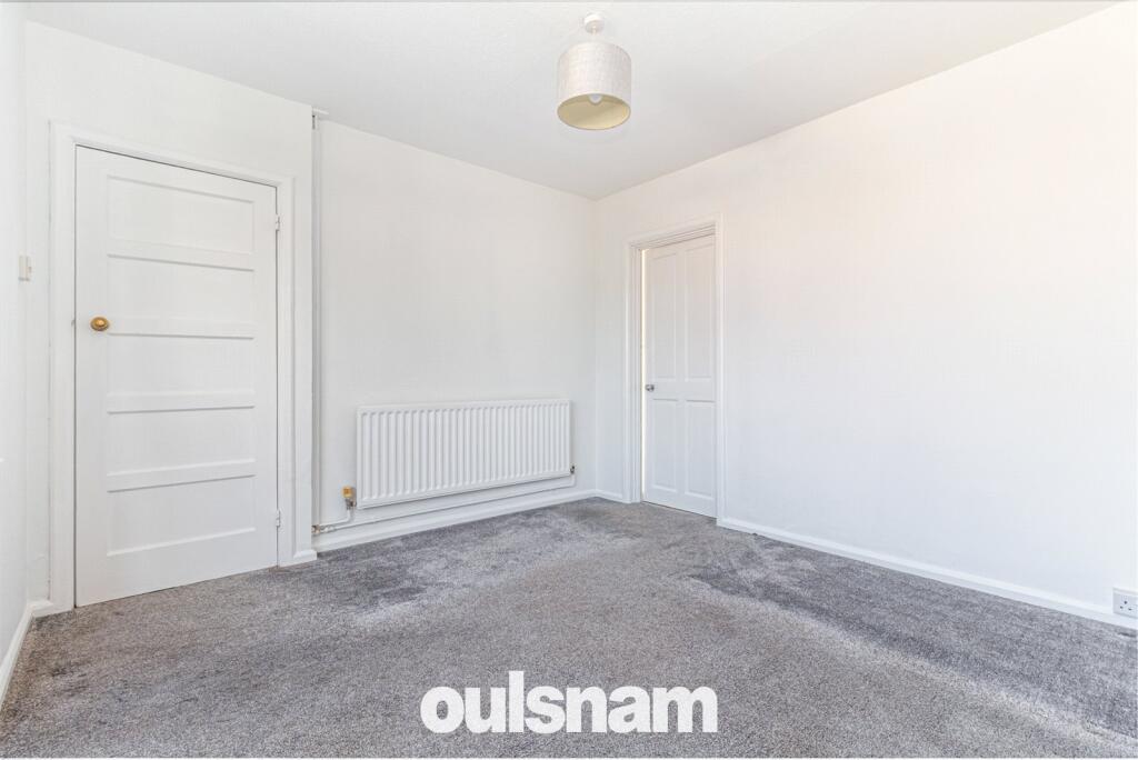 Additional image 4 of Nuthurst Road, Birmingham, West Midlands, B31