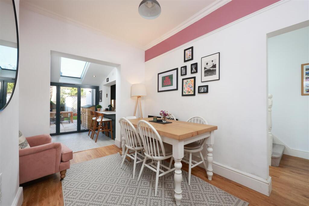 Additional image 3 of Thornleigh Road, Bristol