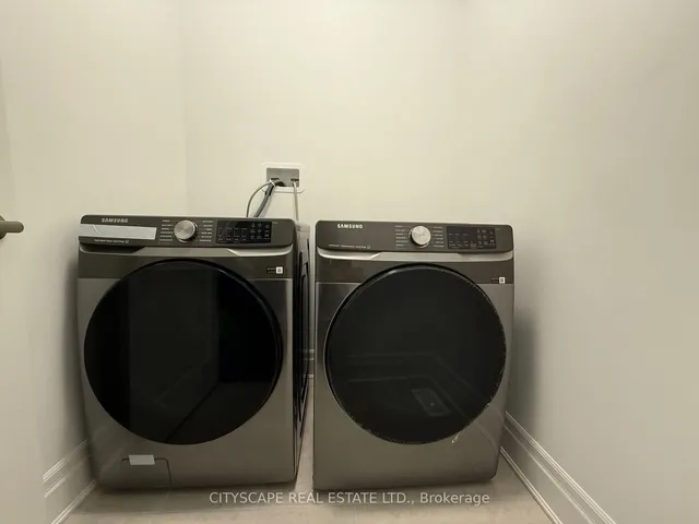 Additional image 31 of 1358 Lily Cres