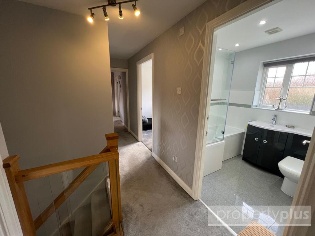 Additional image 19 of Graig Y Mynydd, Thomastown - Tonyrefail