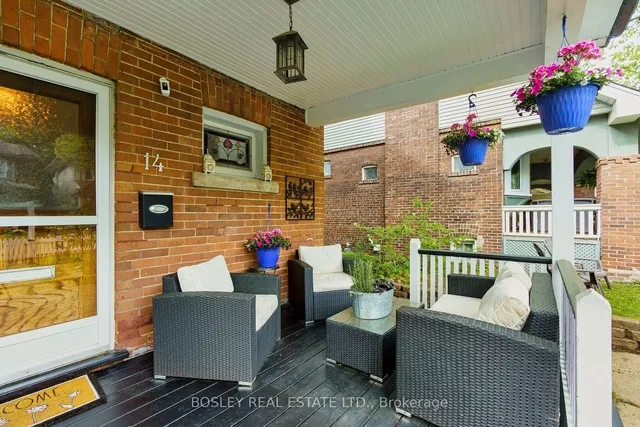 Additional image 3 of 14 Swanwick Ave