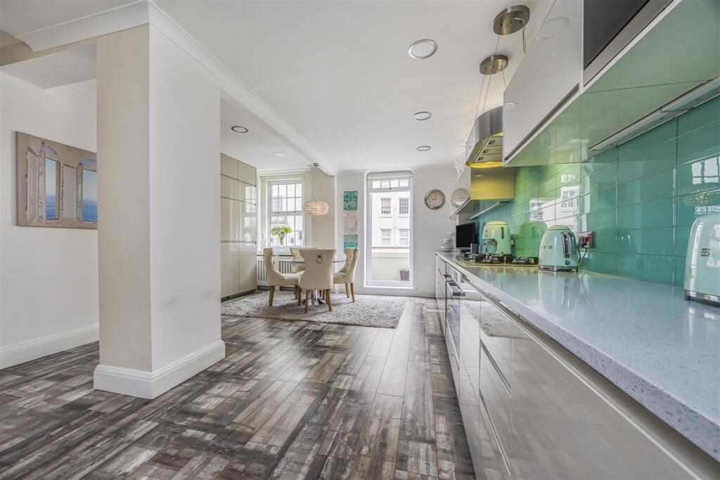 Additional image 5 of Bath Road, Bournemouth