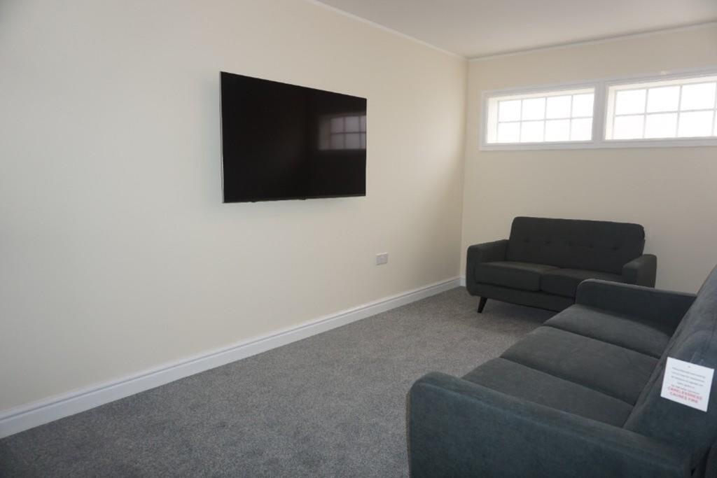 Additional image 7 of Danby Street, Bristol