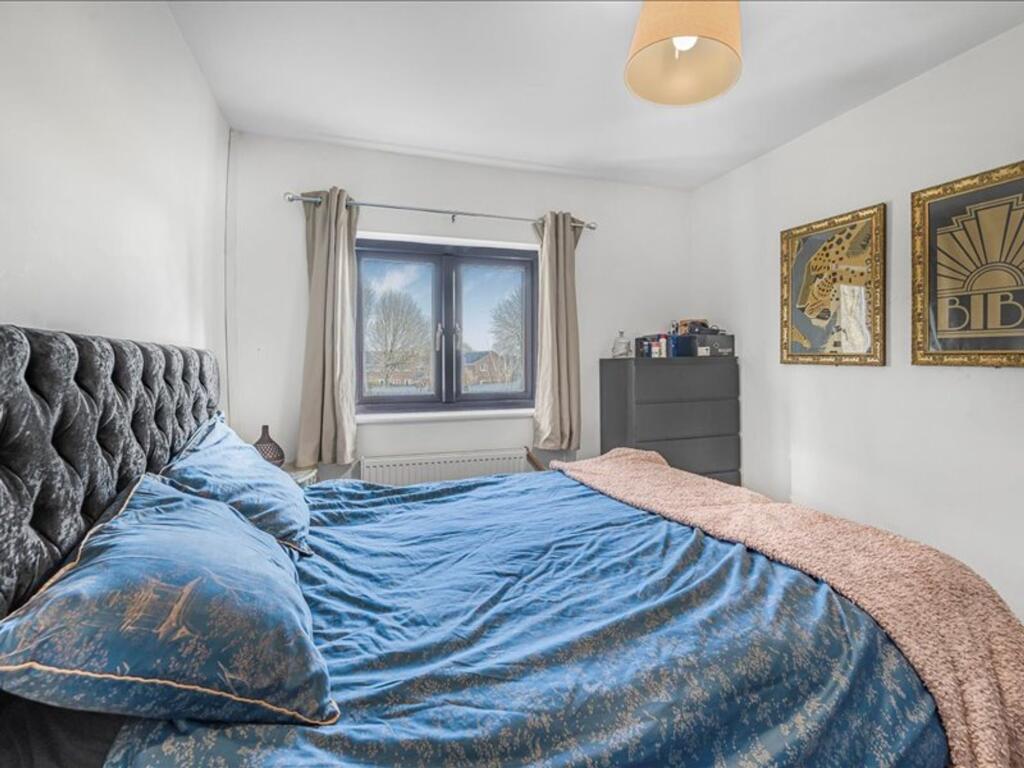 Additional image 17 of Bath Road, Longwell Green, BS30