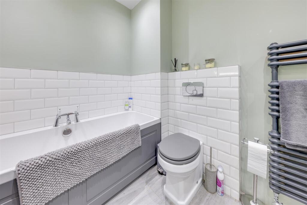 Additional image 16 of Burnley Road East, Waterfoot, Rossendale