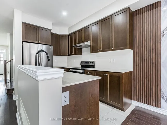 Additional image 9 of 55 Pearman Cres