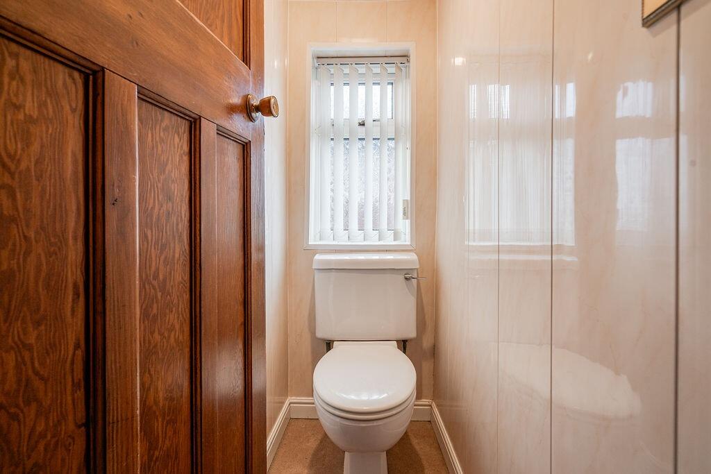 Additional image 16 of Plodder Lane, Farnworth, Bolton, Lancashire, BL4