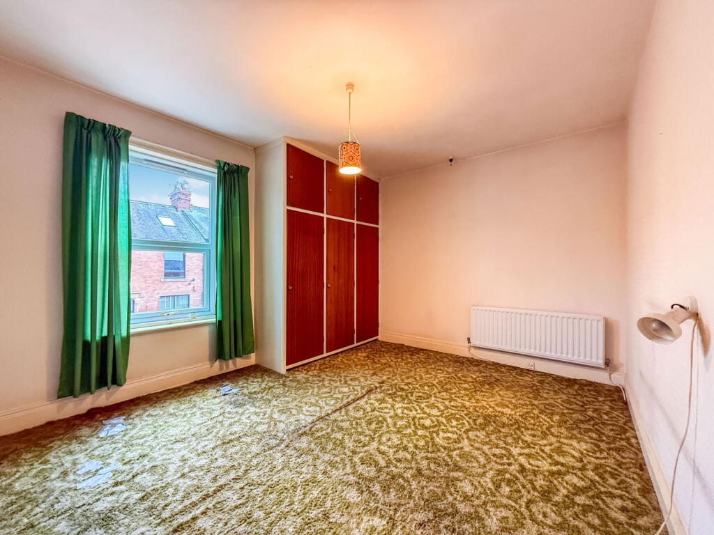 Additional image 11 of Margery Street, Carlisle, CA1 2BE