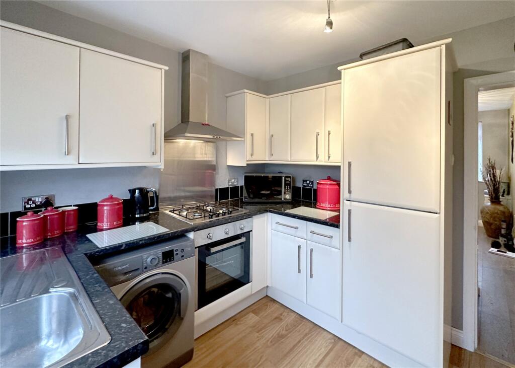 Additional image 9 of Yardley Wood Road, Billesley, Birmingham, B13