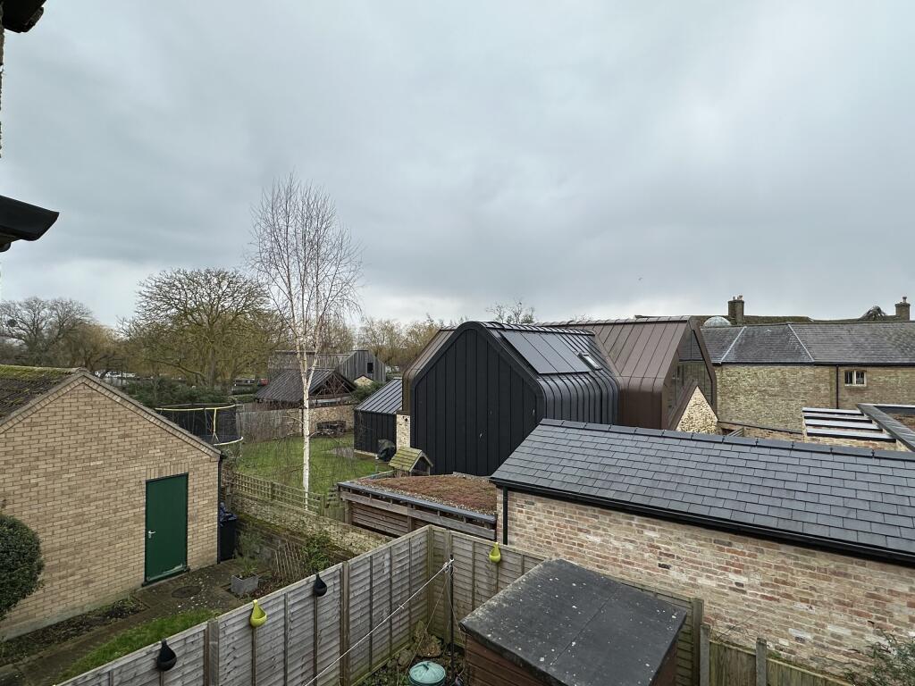 Additional image 10 of Osier Close, Ely, Cambridgeshire