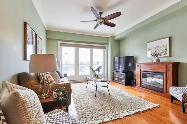 Additional image 4 of 1 Lawlor Ave Unit 405