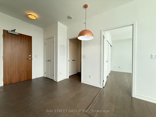 Additional image 25 of 170 Fort York Blvd Unit 2003