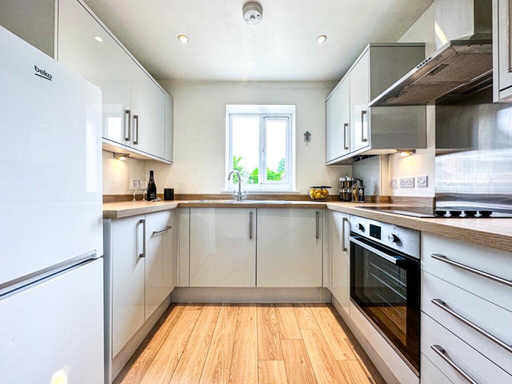 Additional image 5 of Field Farm Close, Stoke Gifford, Bristol
