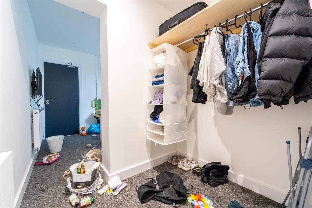 Additional image 22 of Hubert Road, Birmingham